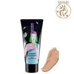 خرید کرم پودر کالیستا مدل Comfort شماره L03