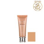 قیمت کرم پودر بی بی نوت شماره 01