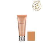 قیمت کرم پودر بی بی نوت شماره 03