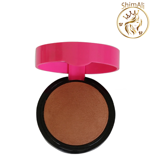 خرید هایلایتر کالیستا مدل مونداست شماره 04 قیمت هایلایتر کالیستا مدل مونداست شماره 04