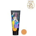 قیمت کرم پودر مات کالیستا مدل Long Lasting شماره M15