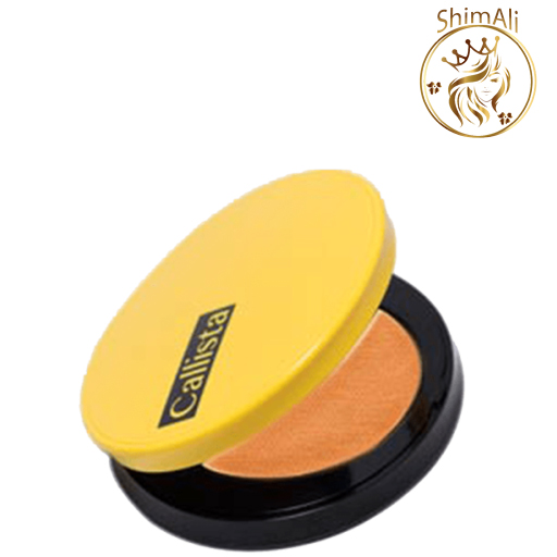 خرید پنکیک کالیستا سری Smooth شماره CP06 قیمت پنکیک کالیستا سری Smooth شماره CP06