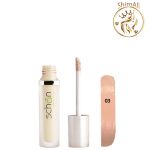 کانسیلر مایع اپیلینگ شون کدA03