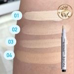 خرید کانسیلر و هایلایتر پرفکتینگ پن نوت