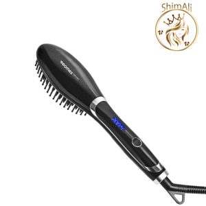 برس حرارتی پرومکس مدل 8000