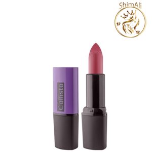 قیمت رژلب جامد هیدرا کالر کالیستا شماره C24