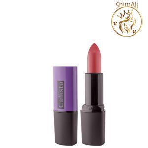 قیمت رژلب جامد هیدرا کالر کالیستا شماره C25