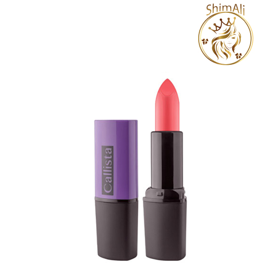 قیمت رژلب جامد هیدرا کالر کالیستا شماره C30