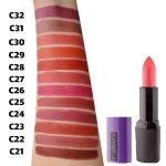 خرید رژ لب جامد کالیستا هیدرا کالر