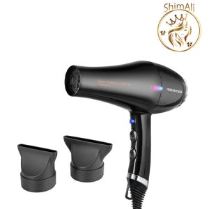 سشوار پرومکس 2400 وات مدل 2400T