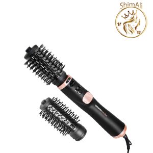 سشوار چرخشی پرومکس 1000 وات مدل 6020ez