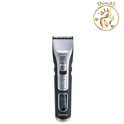 promax2235 ماشین اصلاح پرومکس مدل 2235