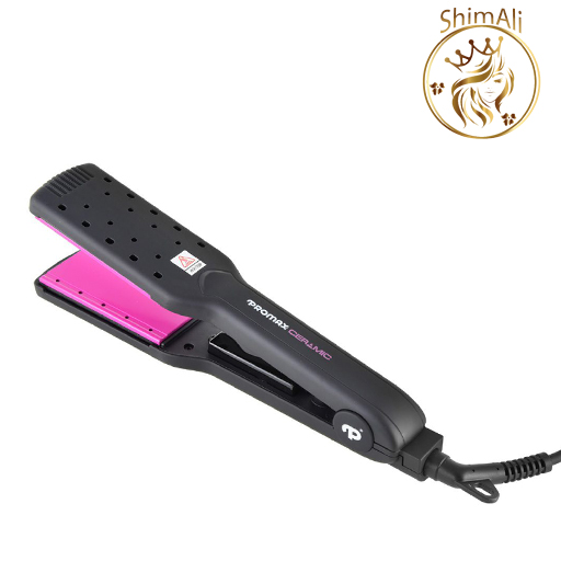 قیمت اتومو سرامیک پهن پرومکس مدل 5500 خرید اتومو سرامیک پهن پرومکس مدل 5500