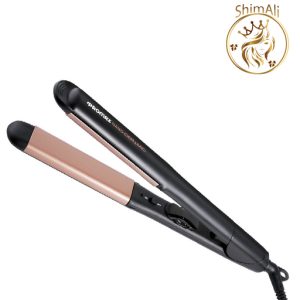 اتو مو نانو سرامیک پرومکس مدل 5610N