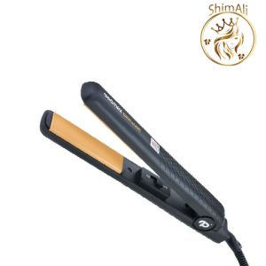 اتومو سرامیک پرومکس مدل 5721n