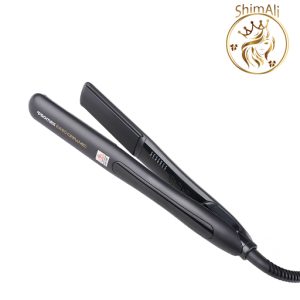 اتو مو نانوسرامیک پرومکس مدل 5733N