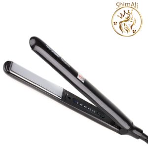 اتو مو تیتانیوم پرومکس مدل 5742T