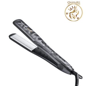 اتو مو مادون قرمز پرومکس مدل 5764K