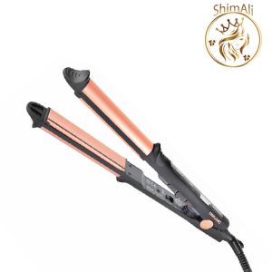 قیمت اتو مو پرومکس مدل 5858K