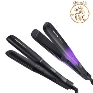 اتو مو پرومکس مدل 5971K