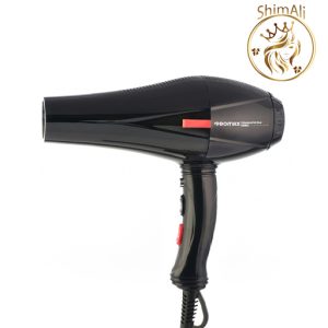 سشوار پرومکس 2400 وات مدل 7240