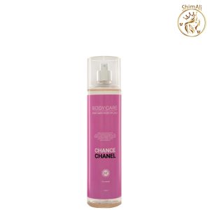 خرید بادی‌اسپلش زنانه شنل‌ چنس بادی کر