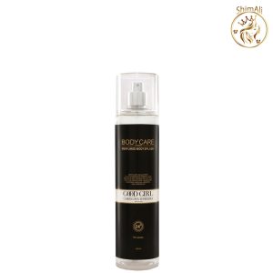 قیمت بادی‌اسپلش زنانه گودگرل بادی کر