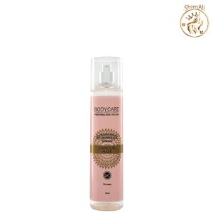 قیمت بادی‌اسپلش زنانه لالیک لمور بادی کر