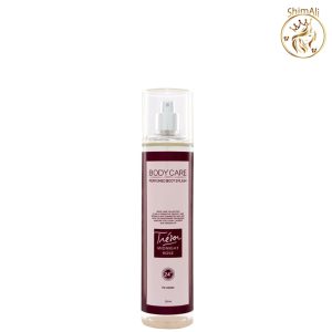 خرید بادی‌اسپلش زنانه میدنایت رز بادی کر