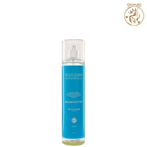 خرید بادی‌اسپلش زنانه روشاس آکواوومن بادی کر