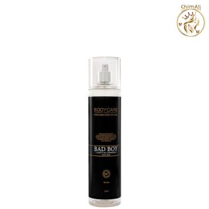 خرید بادی‌اسپلش مردانه بدبوی بادی کر