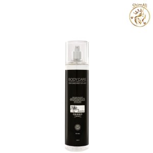 خرید بادی‌اسپلش مردانه کرید اونتوس بادی کر