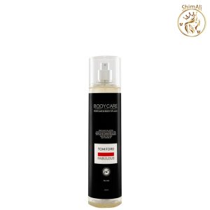 خرید بادی‌اسپلش مردانه تام‌فورد فابولوس بادی کر