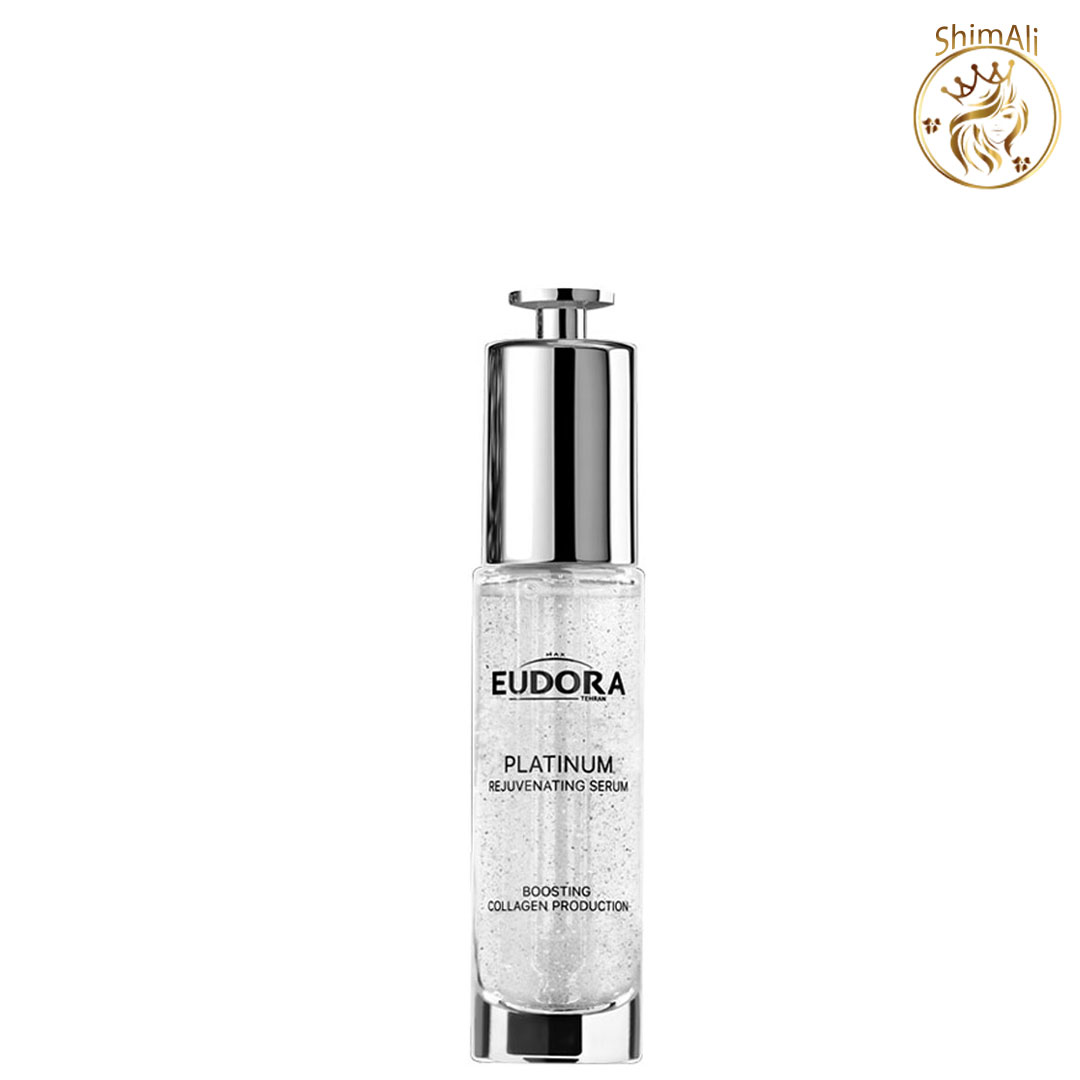 خرید سرم پلاتین ادورامکس 30 میلی لیتر قیمت سرم پلاتین ادورامکس 30 میلی لیتر