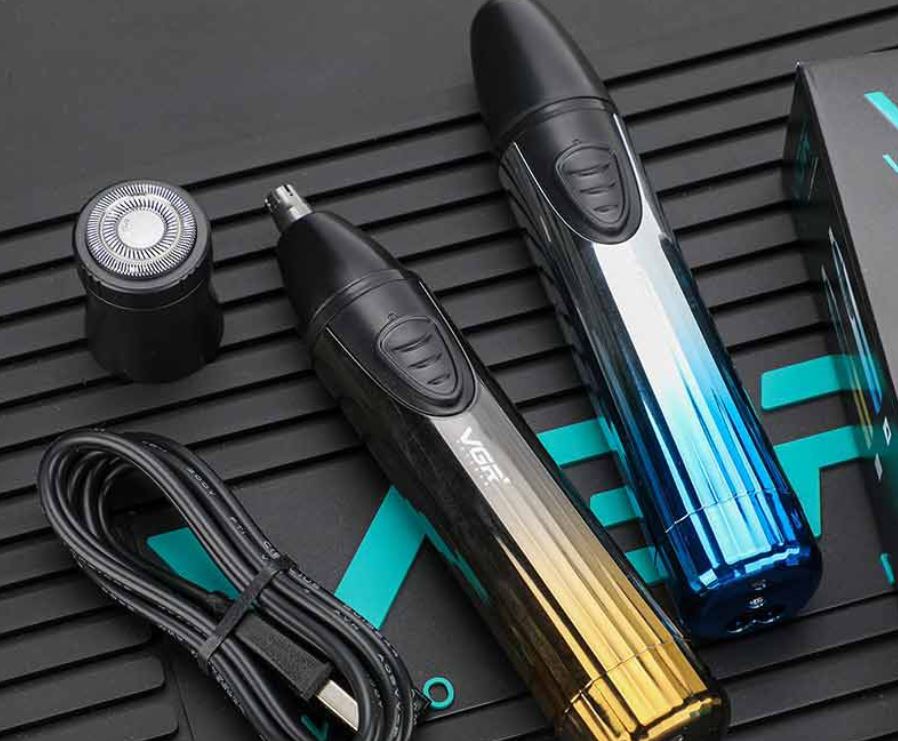 بهترین شیور صورت زنانه