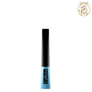 خرید خط چشم رنگی یوفوریا کالیستا آبی آسمانی