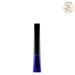 خرید خط چشم رنگی یوفوریا کالیستا آبی کاربنی