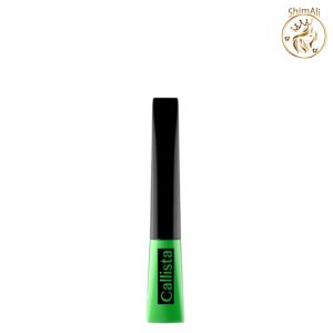 خرید خط چشم رنگی یوفوریا کالیستا سبز روشن