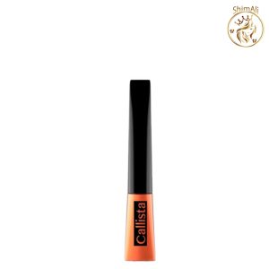 خرید خط چشم رنگی یوفوریا کالیستا نارنجی