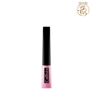 خرید خط چشم رنگی یوفوریا کالیستا صورتی