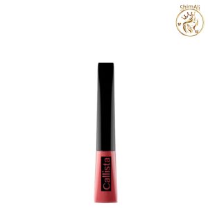 خرید خط چشم رنگی یوفوریا کالیستا هلویی