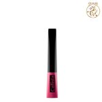 خرید خط چشم رنگی یوفوریا کالیستا سرخابی