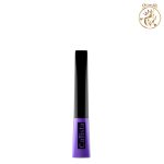 خرید خط چشم رنگی یوفوریا کالیستا بنفش