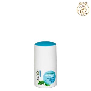 خرید رول ضد تعریق زنانه شون تندر لیف ا Schon Tender Leaf Roll Deodorant