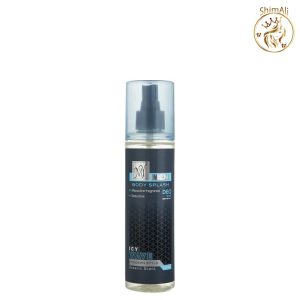 خرید بادی اسپلش مردانه آیسی ویو مای