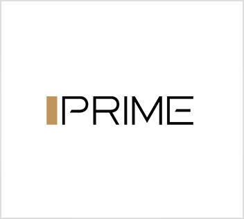 prime logo seo