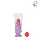 خرید تینت لب کالیستا شماره 10