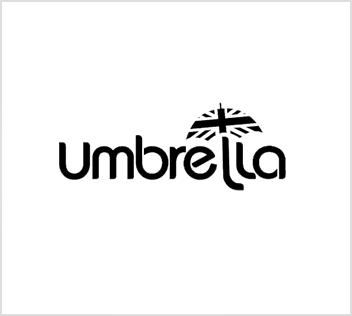 umbrella l seo
