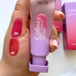 تینت کالیستا شماره 10