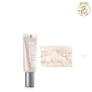 خرید هایلایتر مایع نوتریکا شماره H113